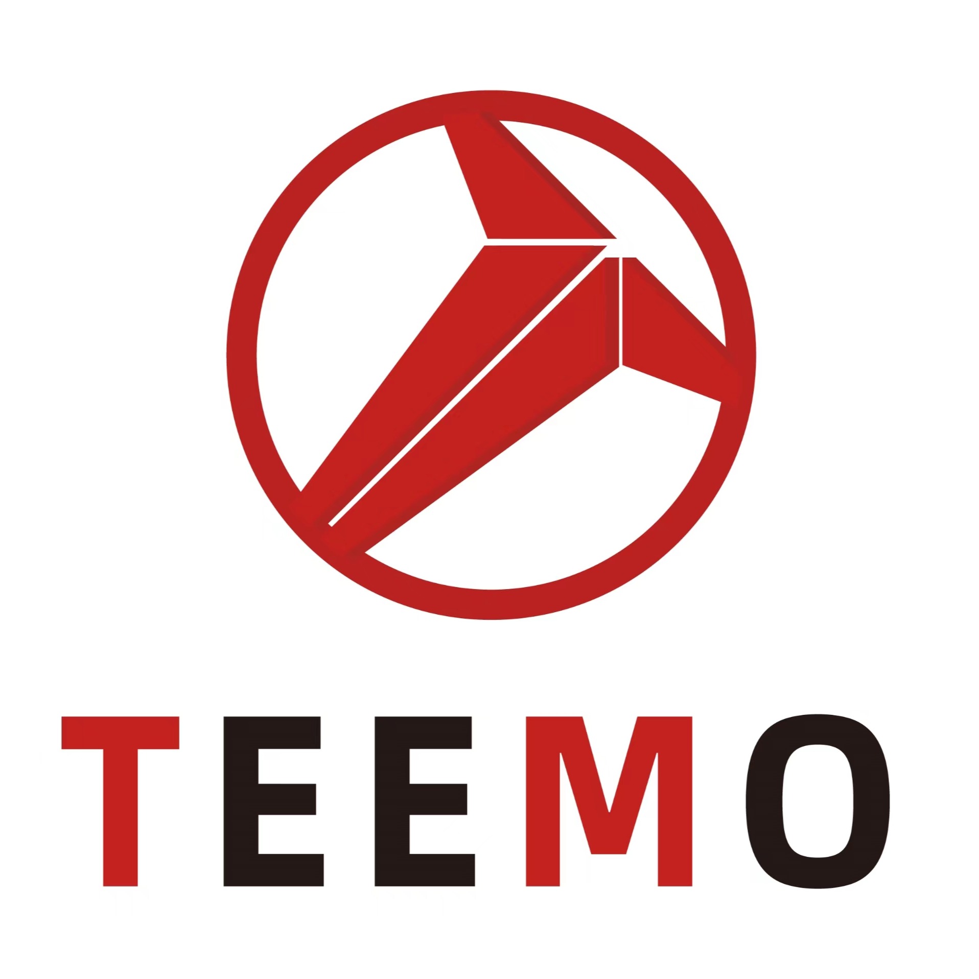 尚元智行（桐乡）科技有限公司