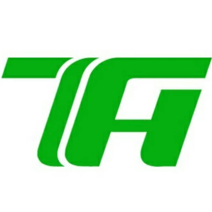 台州通禾流体控制股份有限公司