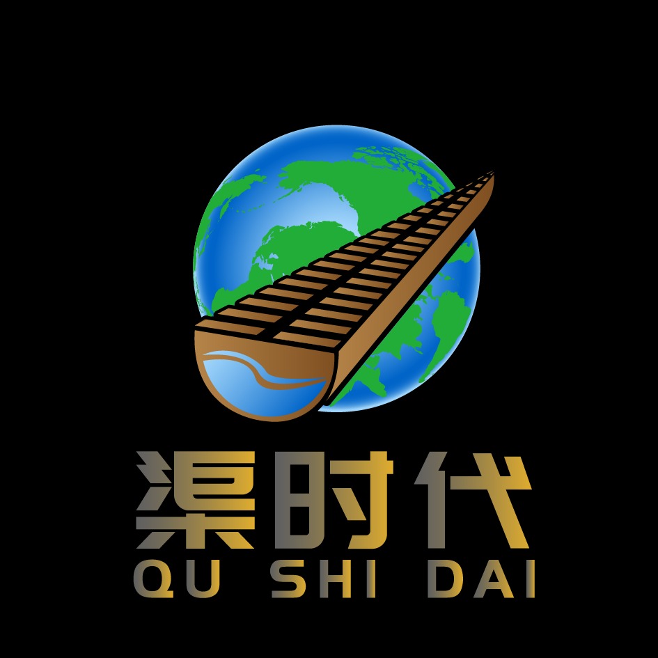 渠时代（河北）科技有限公司