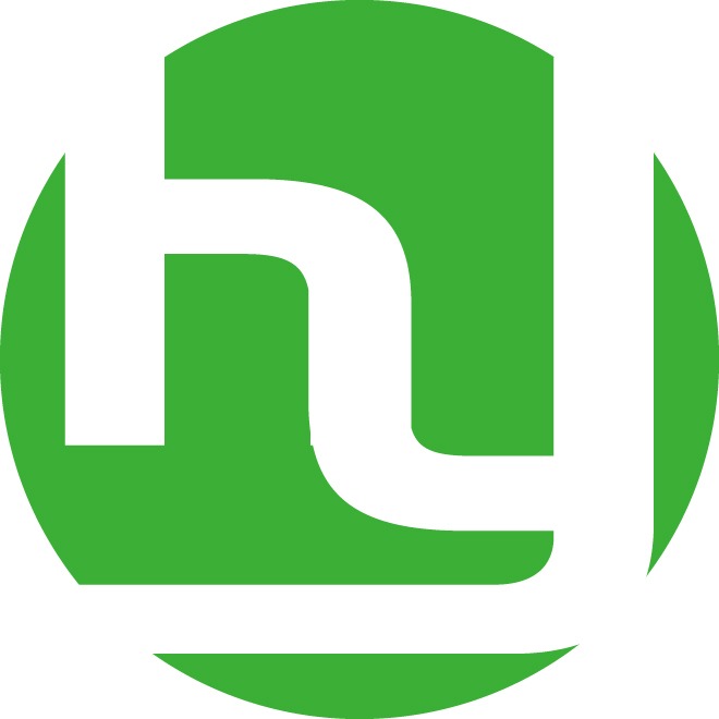 惠州合艺工艺制品有限公司