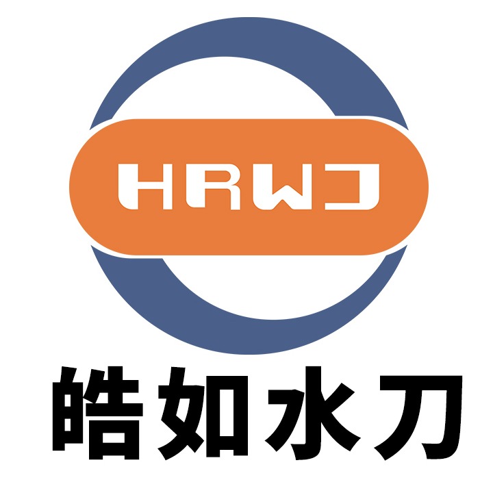 南京皓如流体设备有限公司