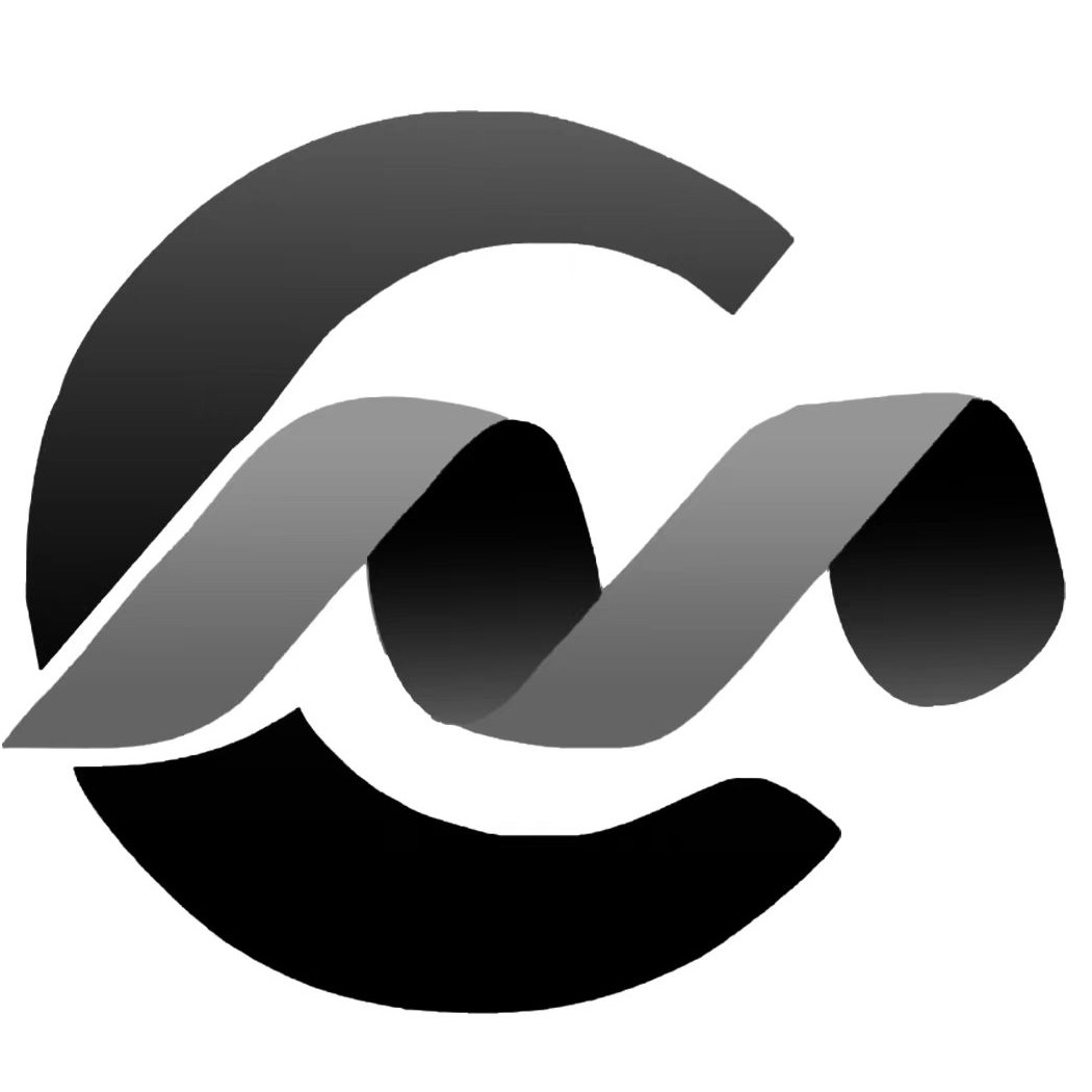 江西铭晨物流有限公司 - 公司logo
