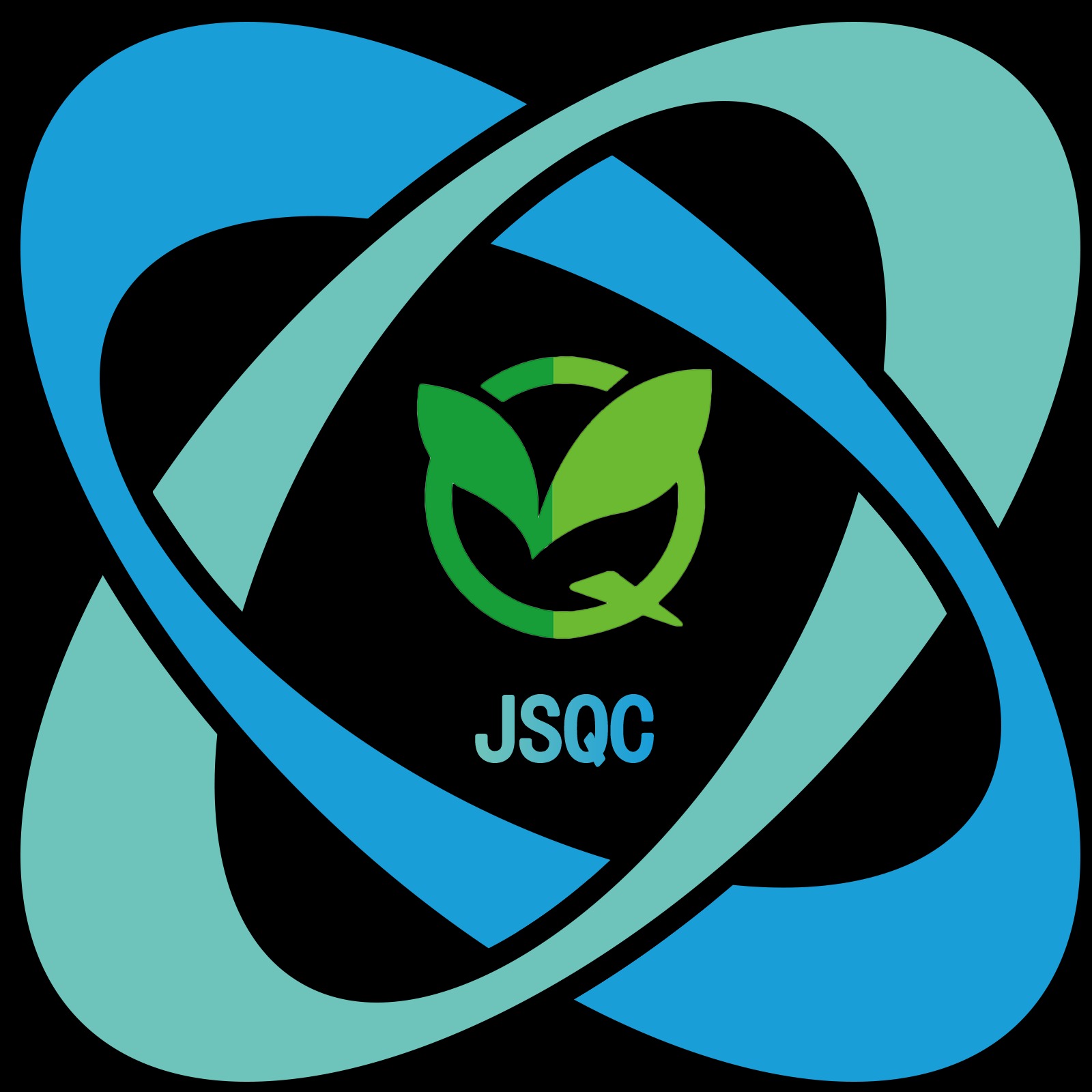 江苏齐超新材料科技有限公司