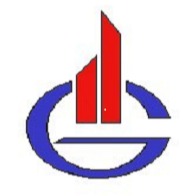 巨博阀门有限公司 - 公司logo