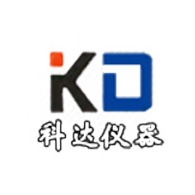 鹤壁市科达仪器仪表有限公司 - 公司logo
