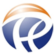 河北瑞弛新材料有限公司