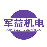 台州市路桥军益机电有限公司