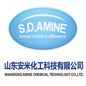 山东安米化工科技有限公司