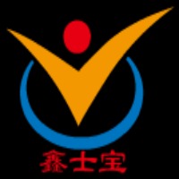 广州鑫士宝实业有限公司