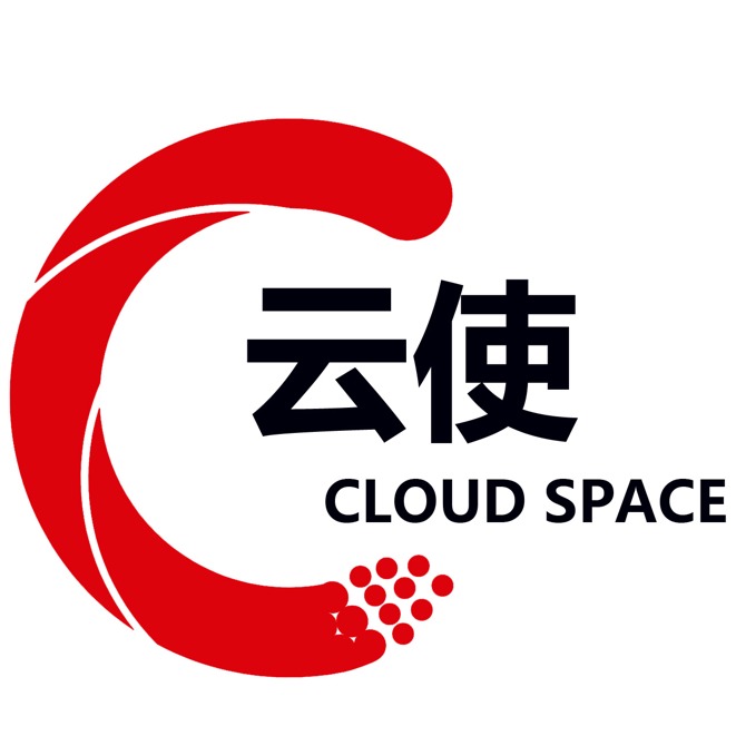 杭州云使科技有限公司 - 公司logo