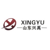 山东兴禹仓储装备有限公司