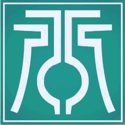 承怀特种合金（上海）有限公司