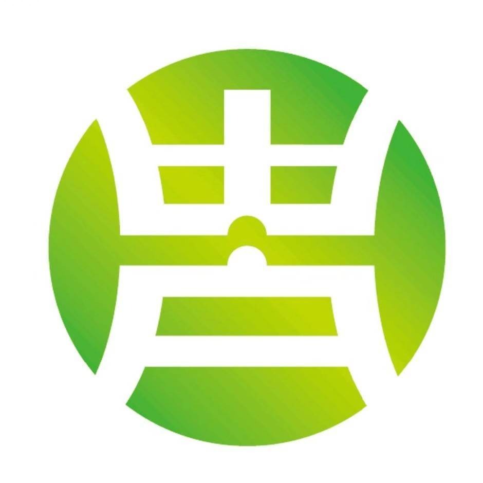 吉林省吉盛地坪工程有限公司 - 公司logo