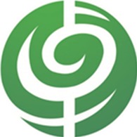 郑州卓悦智能设备有限公司