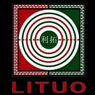 东莞市利拓检测仪器有限公司 - 公司logo