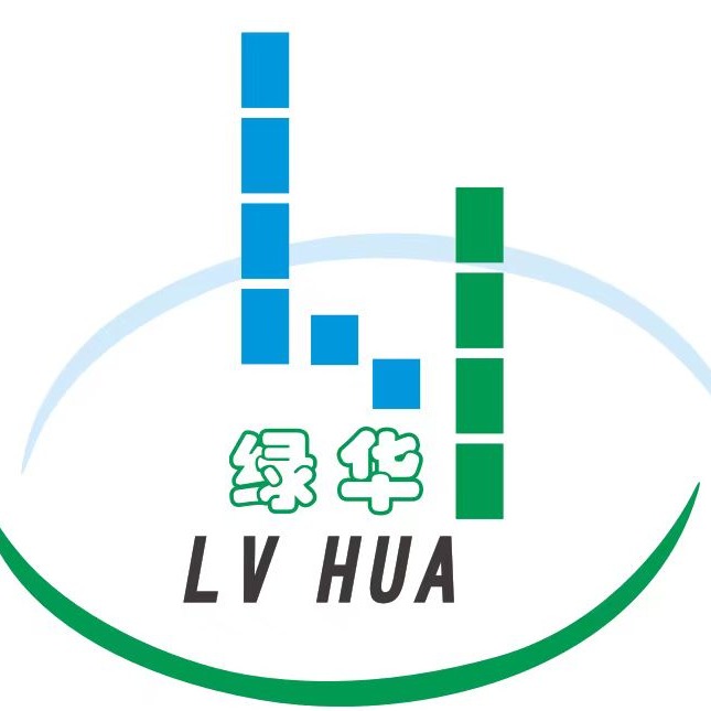 武汉绿华多麦公共设施有限公司