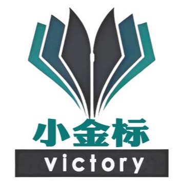 陕西小金标信息咨询有限公司