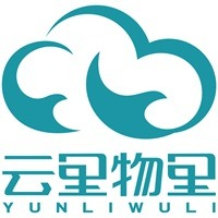 深圳云里物里科技股份有限公司