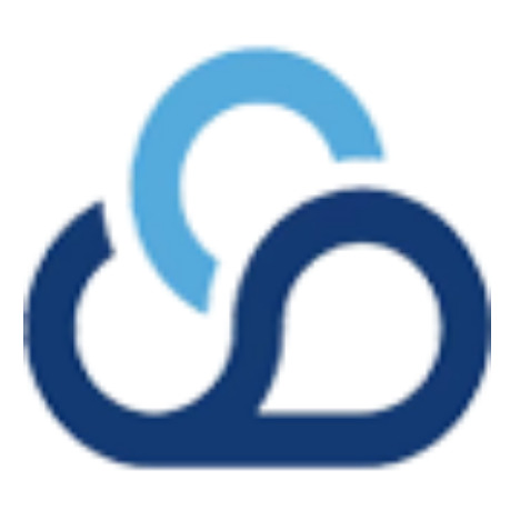 苏州傲诺达新能源科技有限公司 - 公司logo