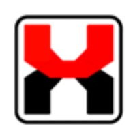 煊赫（上海）电源有限公司