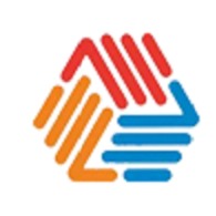 佛山市常兴新材料有限公司