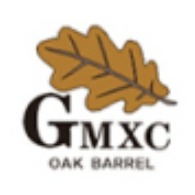 高密市新成橡木桶有限公司