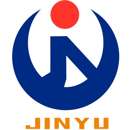 登封市金钰电热材料有限公司