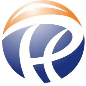 河北瑞弛新材料有限公司