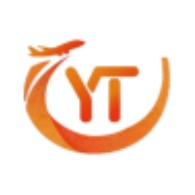 东莞市宇桐新材料有限公司