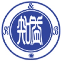 苏州知益微球科技有限公司