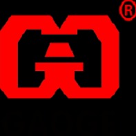 广东高格科技仪器设备有限公司 - 公司logo