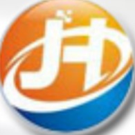 沧州浚昊管道设备有限公司 - 公司logo