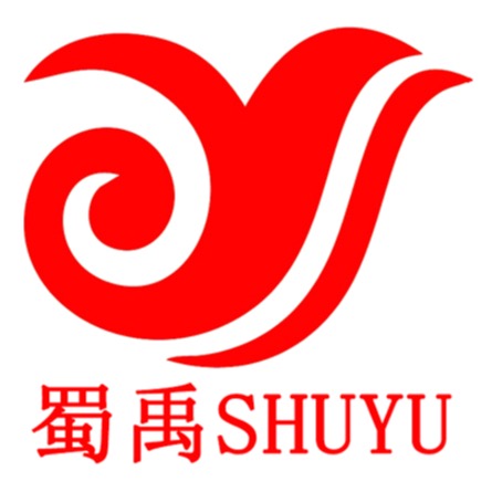 成都蜀禹建筑防水工程有限责任公司 - 公司logo
