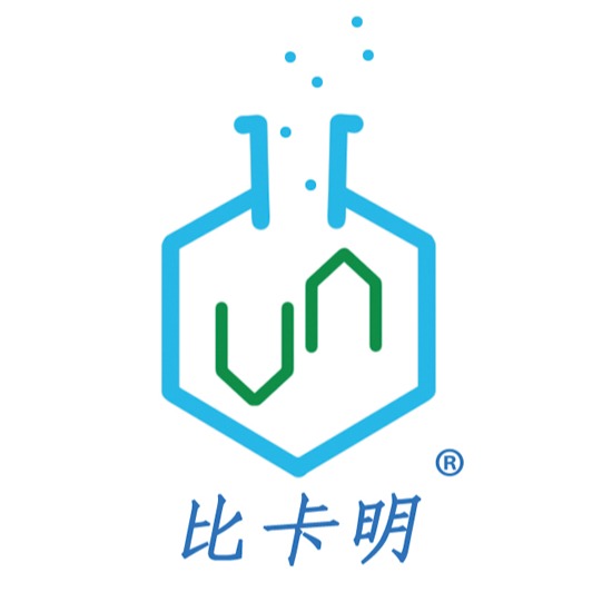 昆山明隆化工有限公司