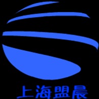 上海盟晨自动化设备有限公司 - 公司logo