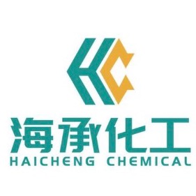 济南海承化工有限公司