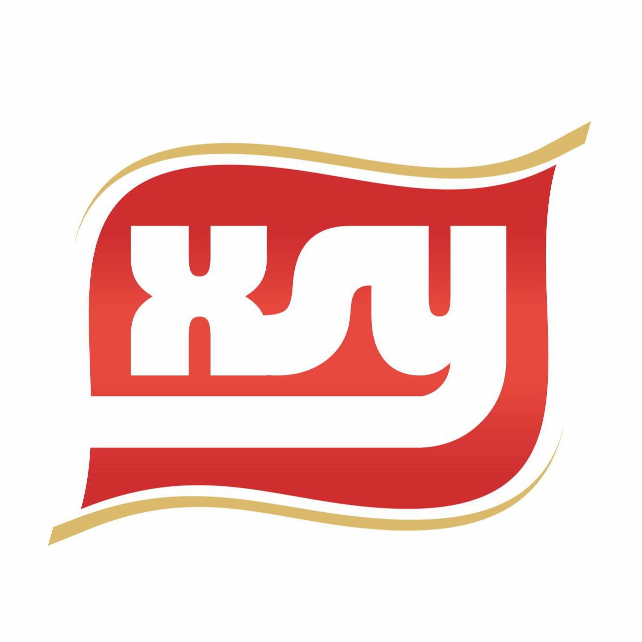 保定喜盛源食品有限公司