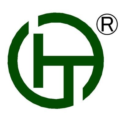 张家港市洁皇工业吸尘器制造有限公司 - 公司logo