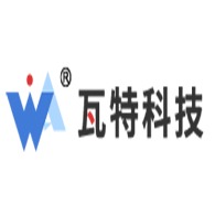 常州瓦特信息科技有限公司