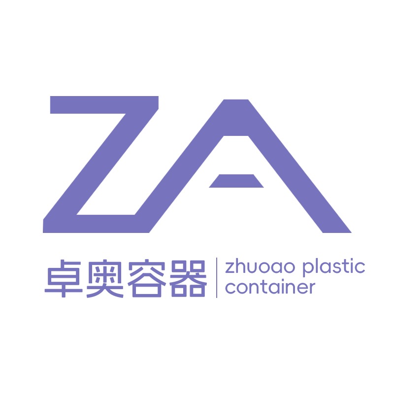 慈溪市卓奥塑料容器厂(个体工商户)