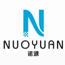 Shenzhen Nuoyuan Automation Equipment Co., Ltd - Company Logo