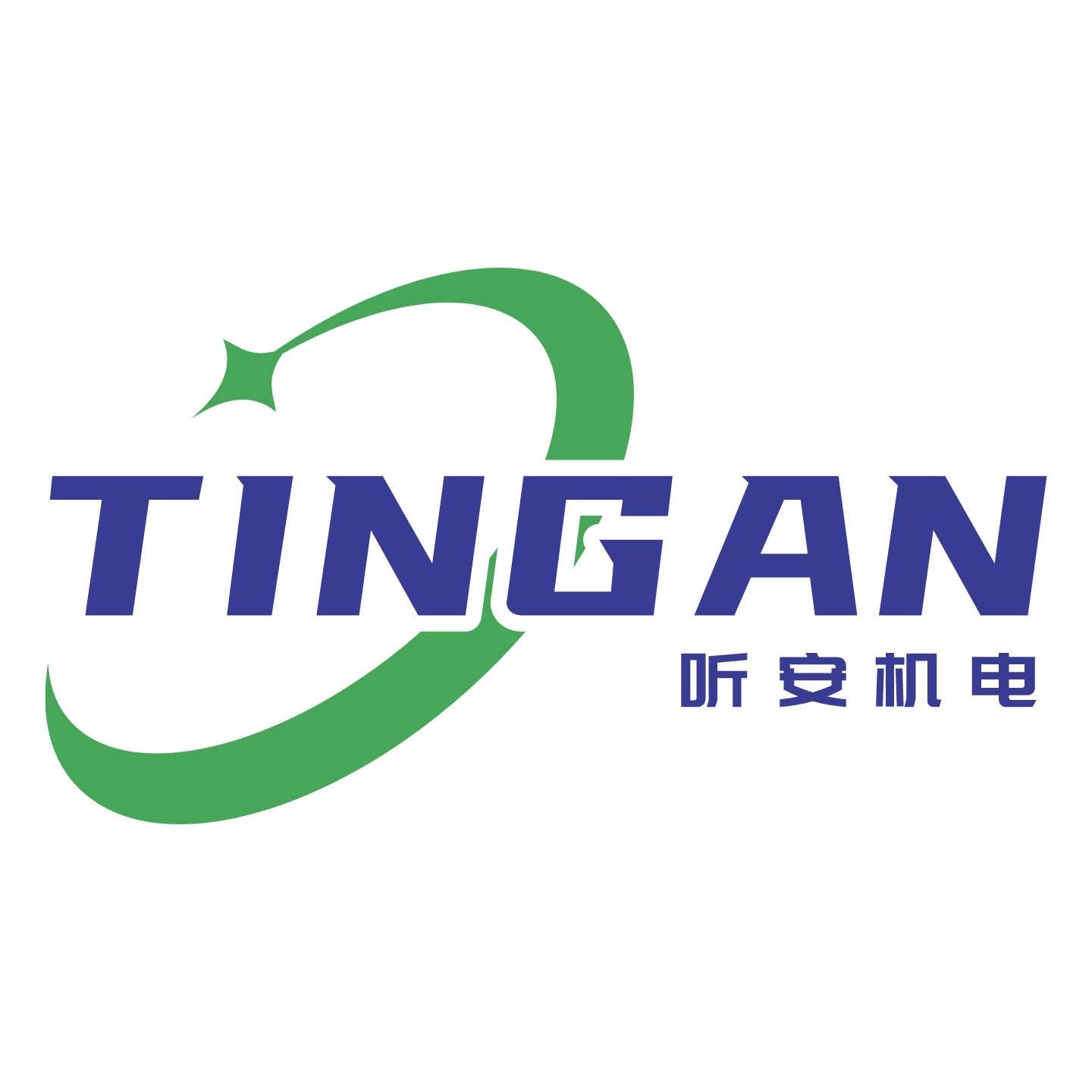 苏州听安机电有限公司