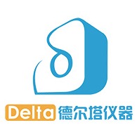 东莞市高升电子精密科技有限公司