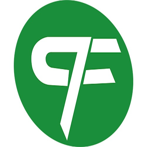 深圳市长丰绝缘材料有限公司