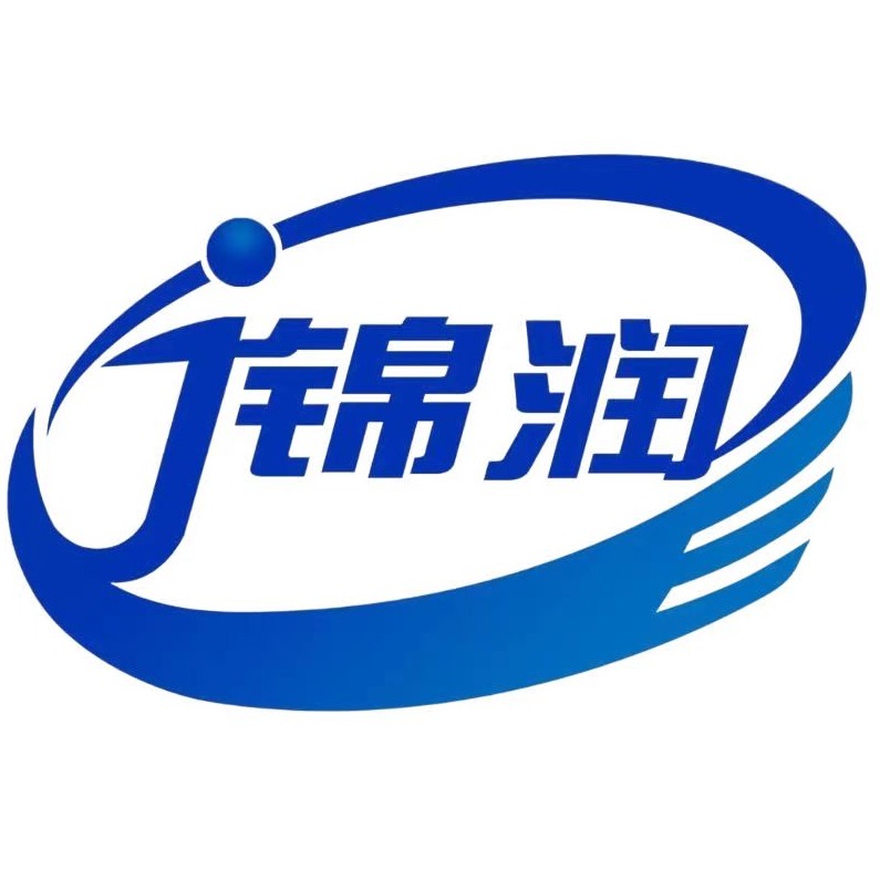 淄博锦润环保科技有限公司