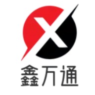 天津鑫万通电缆有限公司