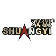 马鞍山双益机械制造厂