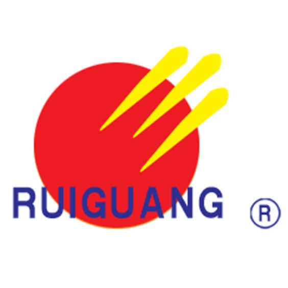 潍坊瑞光化工有限公司 - 公司logo