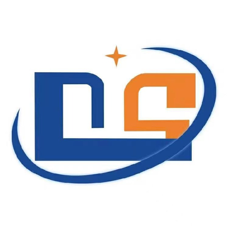 深圳市德盛电气有限公司