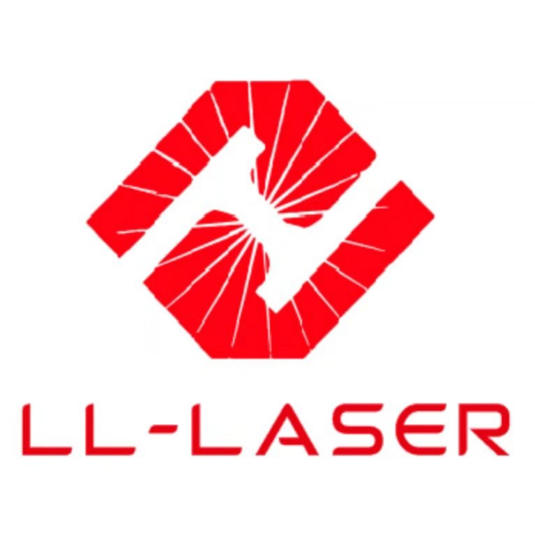 深圳市力量激光自动化科技有限公司